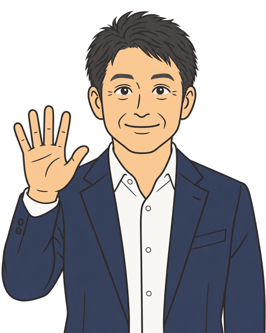 代表税理士 田上 浩一