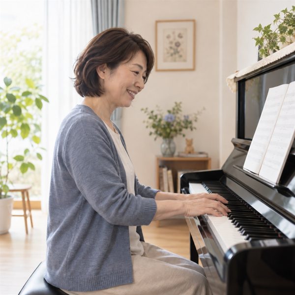 大人コース
